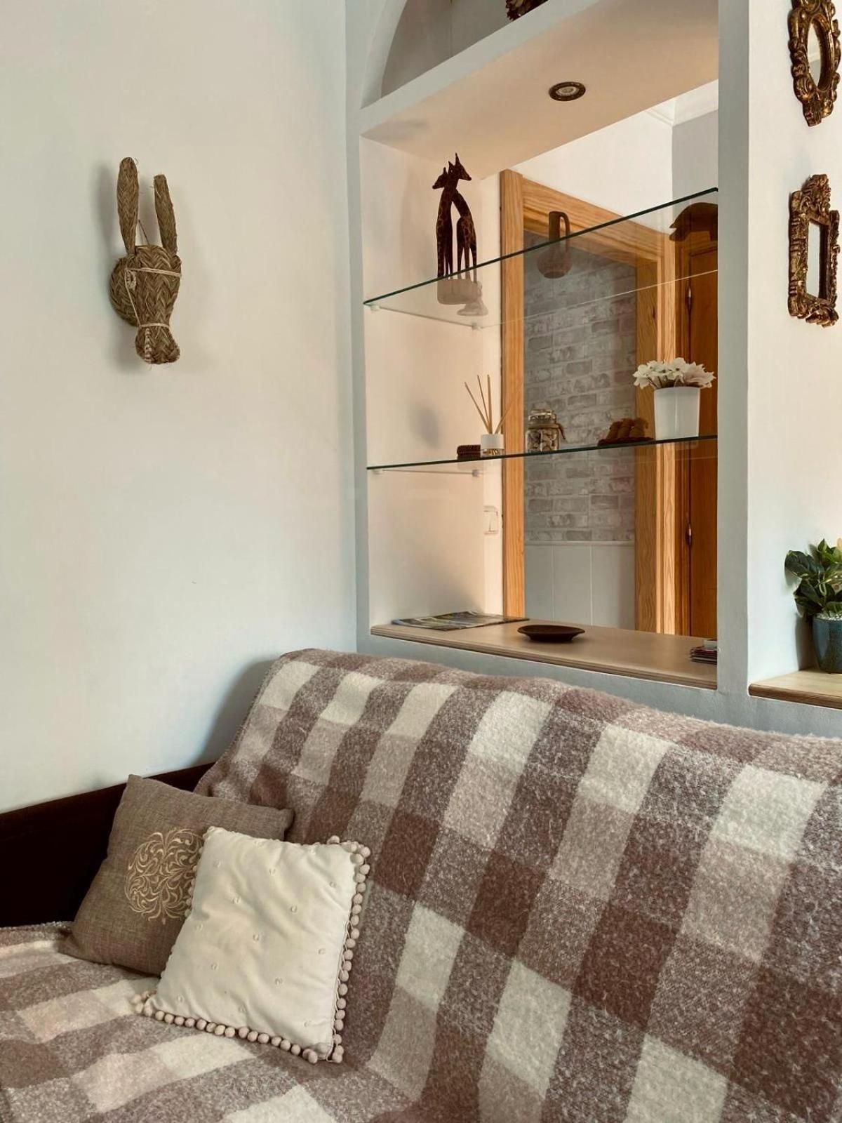Casa Covelino Villa Poio Dış mekan fotoğraf